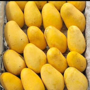 সুইট কাঠি মন 18 কেজি 2200 টাকা